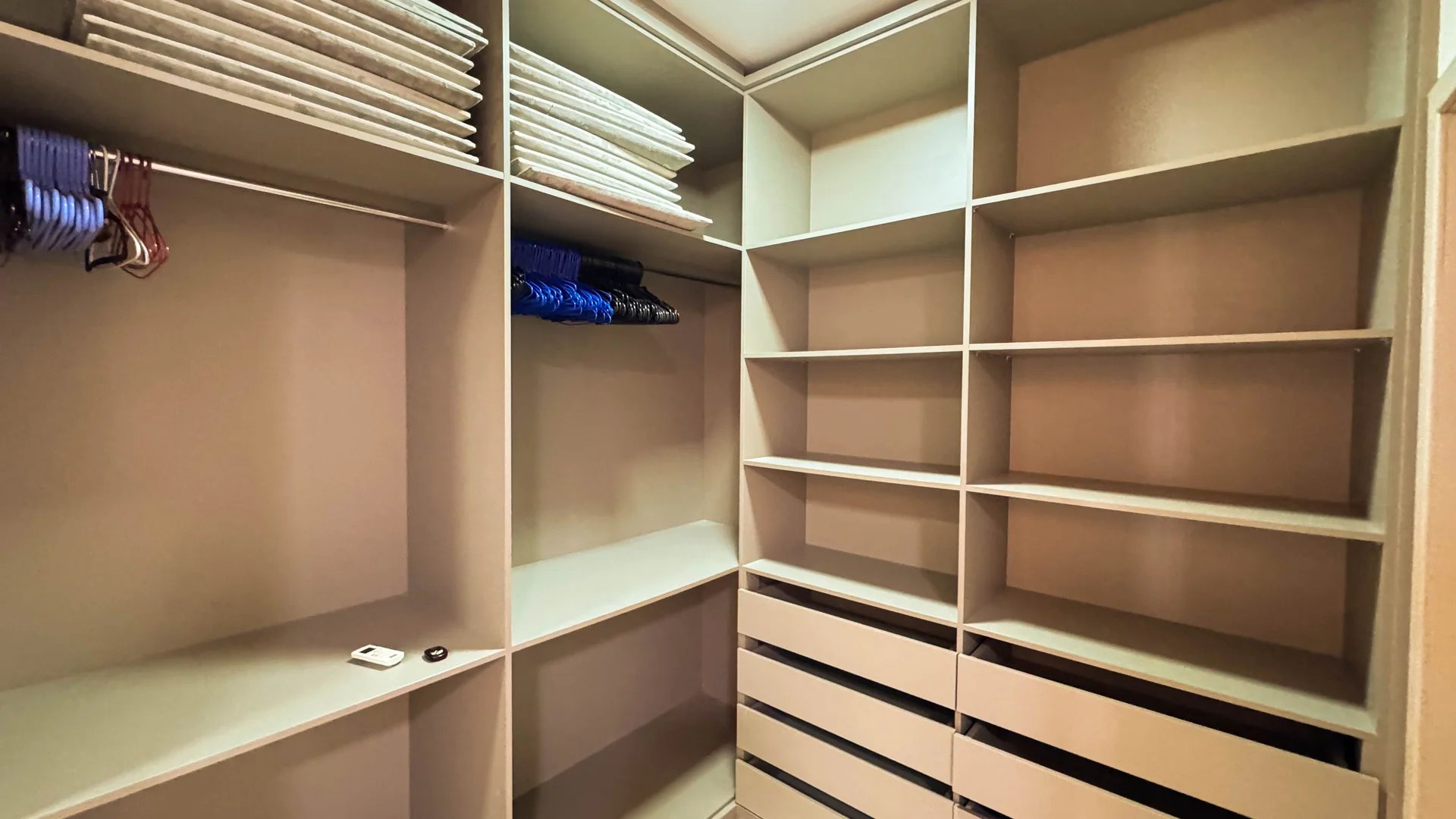Foto 8 de CASA  NA 507 SUL EM LOTE UNICO DE 450M²