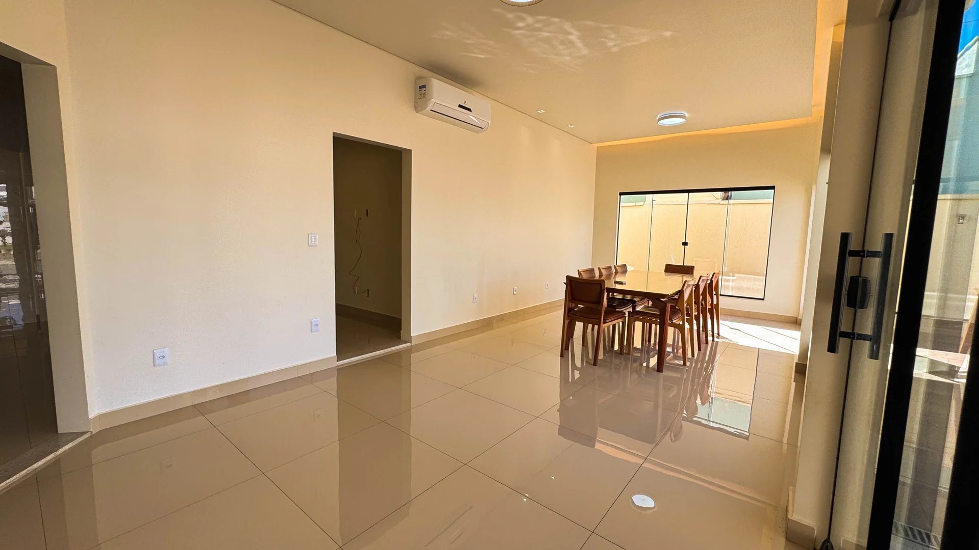 Foto 4 de CASA  NA 507 SUL EM LOTE UNICO DE 450M²