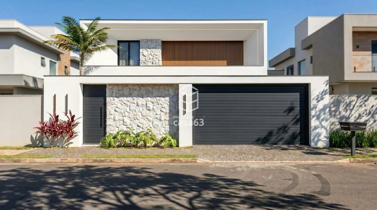Casa à venda em 505 sul (Arso 52), Palmas