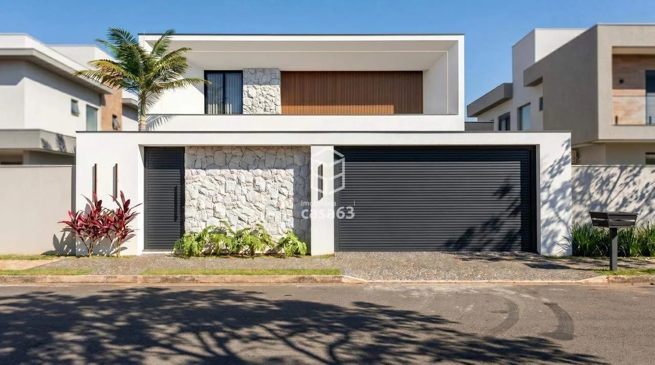 Foto 5 de Casa à venda em 505 sul (Arso 52), Palmas