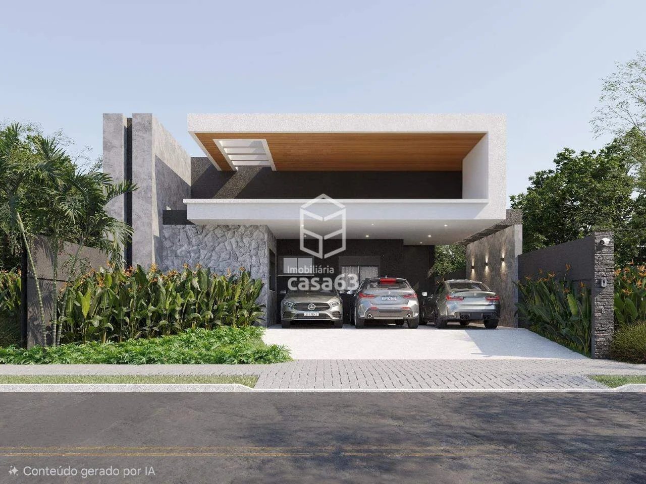 Foto 7 de Casa à venda em 505 sul (Arso 52), Palmas