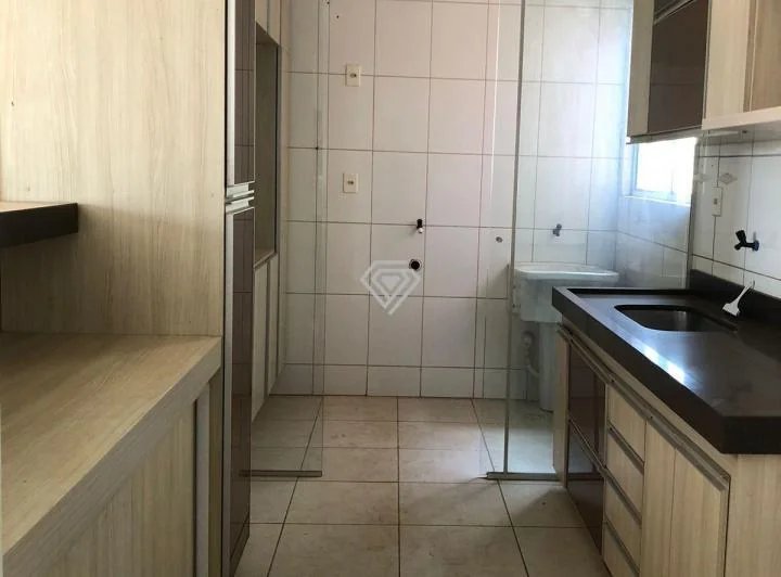 Apartamento à venda com 3 Quartos, Plano Diretor Sul, Palmas - R$ 430.000, 84 m2 - ID: 3018623544 - Imovelweb