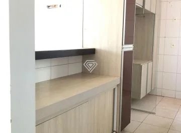 Foto 5 de Apartamento à venda com 3 Quartos, Plano Diretor Sul, Palmas - R$ 430.000, 84 m2 - ID: 3018623544 - Imovelweb