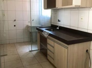 Foto 4 de Apartamento à venda com 3 Quartos, Plano Diretor Sul, Palmas - R$ 430.000, 84 m2 - ID: 3018623544 - Imovelweb