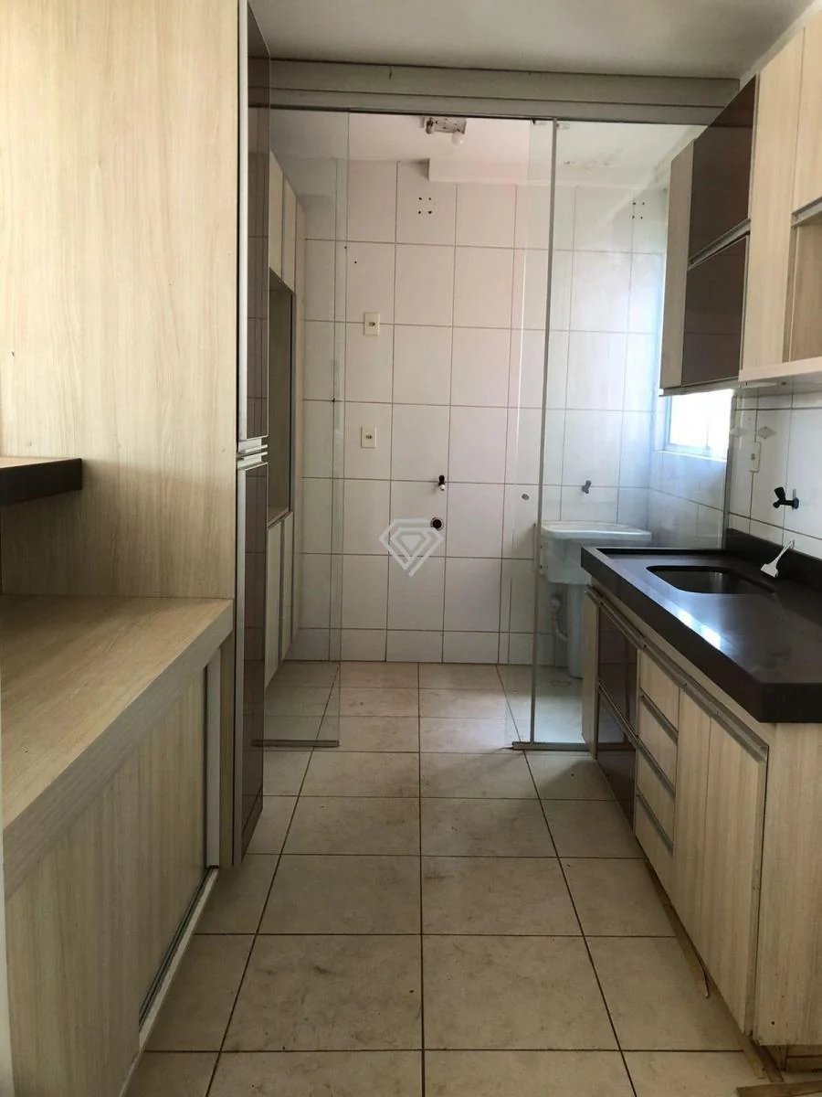 Foto 2 de Apartamento à venda com 3 Quartos, Plano Diretor Sul, Palmas - R$ 430.000, 84 m2 - ID: 3018623544 - Imovelweb