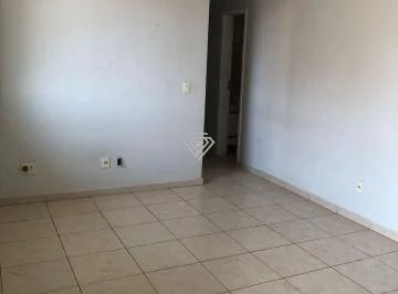 Foto 6 de Apartamento à venda com 3 Quartos, Plano Diretor Sul, Palmas - R$ 430.000, 84 m2 - ID: 3018623544 - Imovelweb