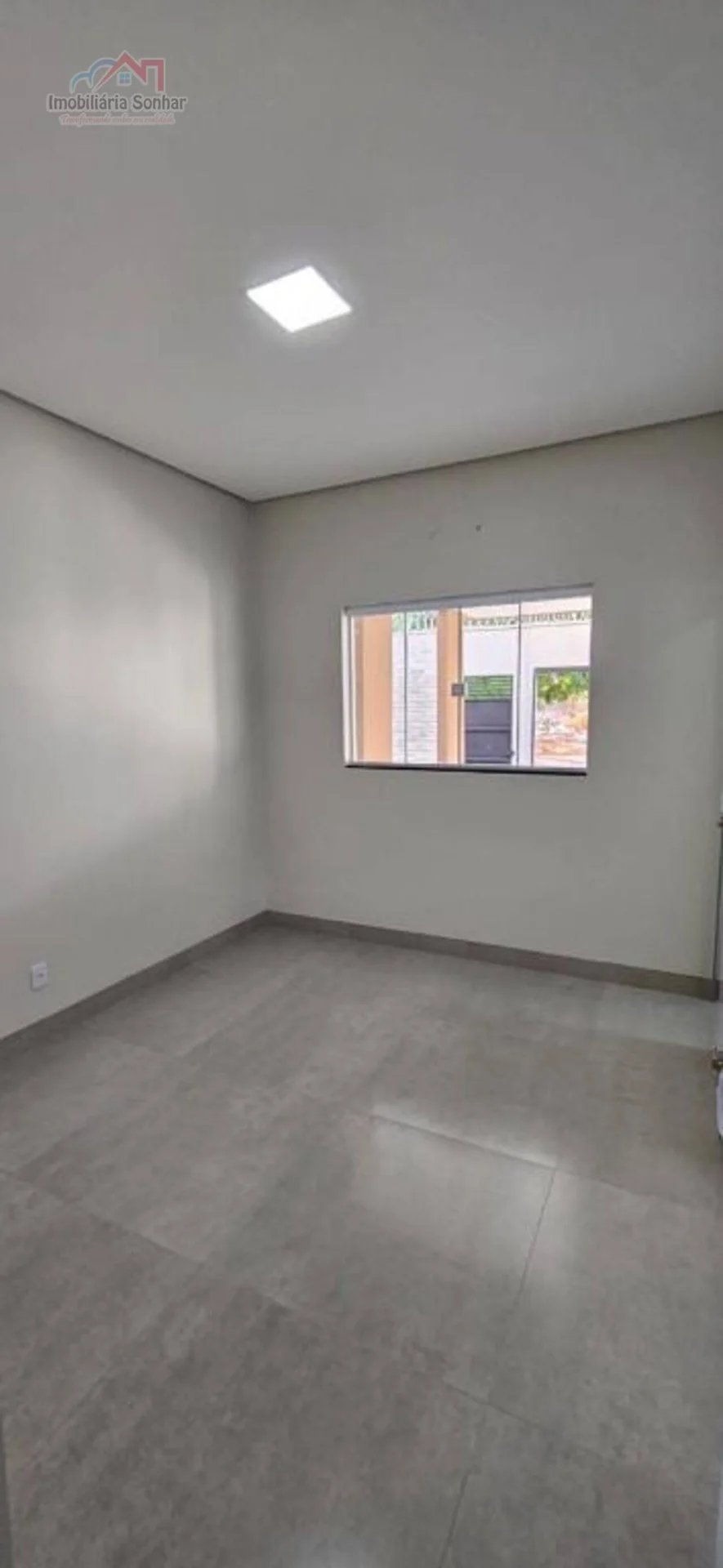 Foto 16 de Casa de 163 m² na Quadra 1306 Sul Alameda 10 - 1306 Sul (Arse 132) - Palmas - TO, à venda por R$ 595.000
