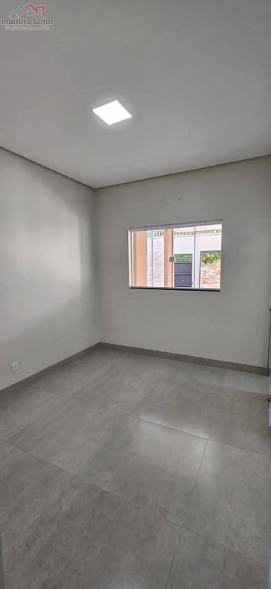 Foto 17 de Casa de 163 m² na Quadra 1306 Sul Alameda 10 - 1306 Sul (Arse 132) - Palmas - TO, à venda por R$ 595.000