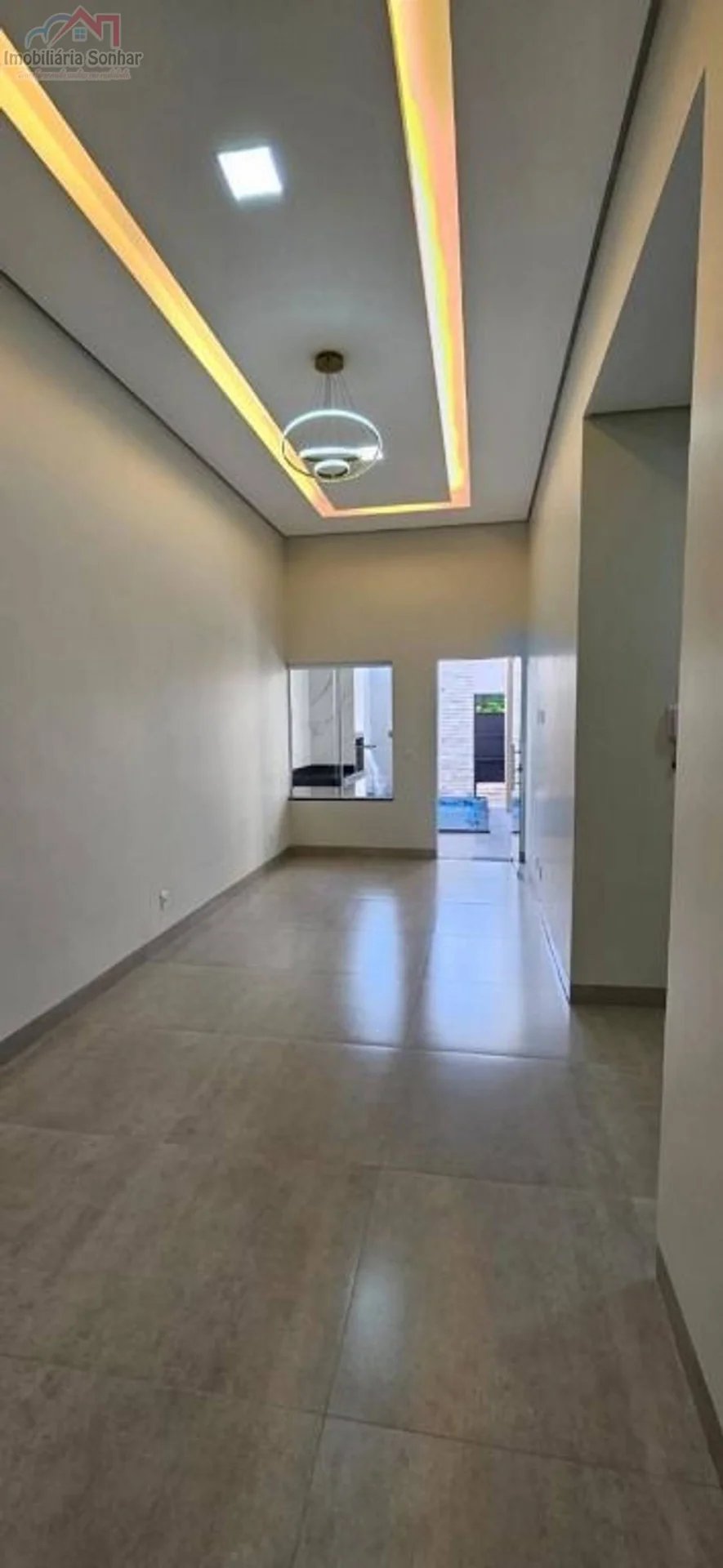 Foto 15 de Casa de 163 m² na Quadra 1306 Sul Alameda 10 - 1306 Sul (Arse 132) - Palmas - TO, à venda por R$ 595.000