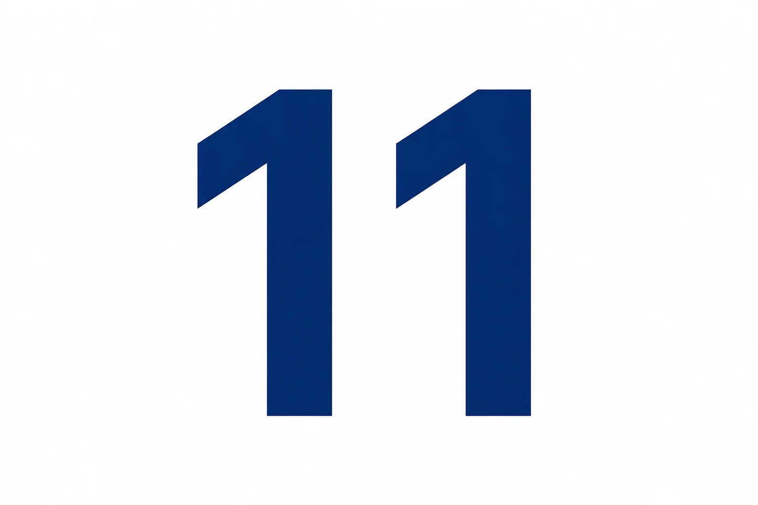 Foto 10 de Imóvel E2E Produção 2026