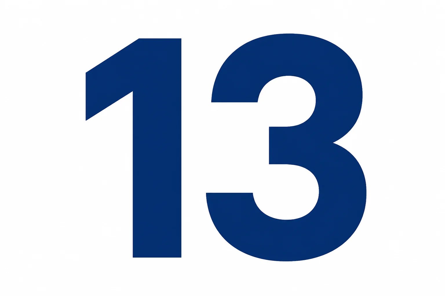 Foto 9 de Imóvel E2E Produção 2026