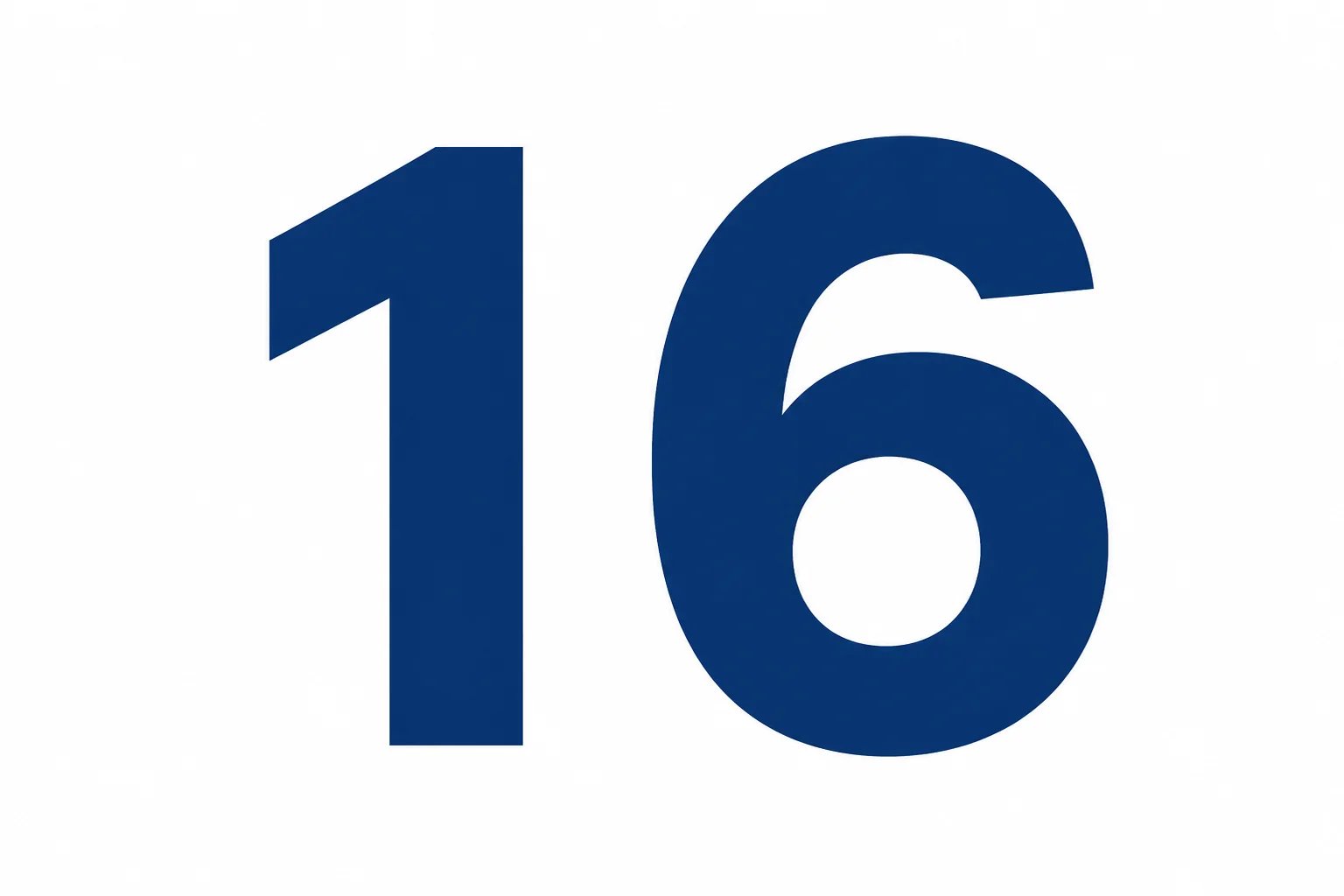 Foto 3 de Imóvel E2E Produção 2026