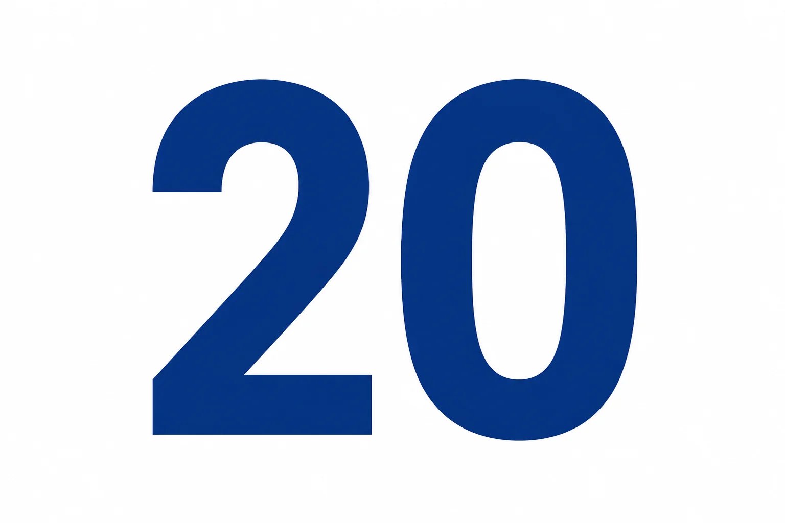 Imóvel E2E Produção 2026