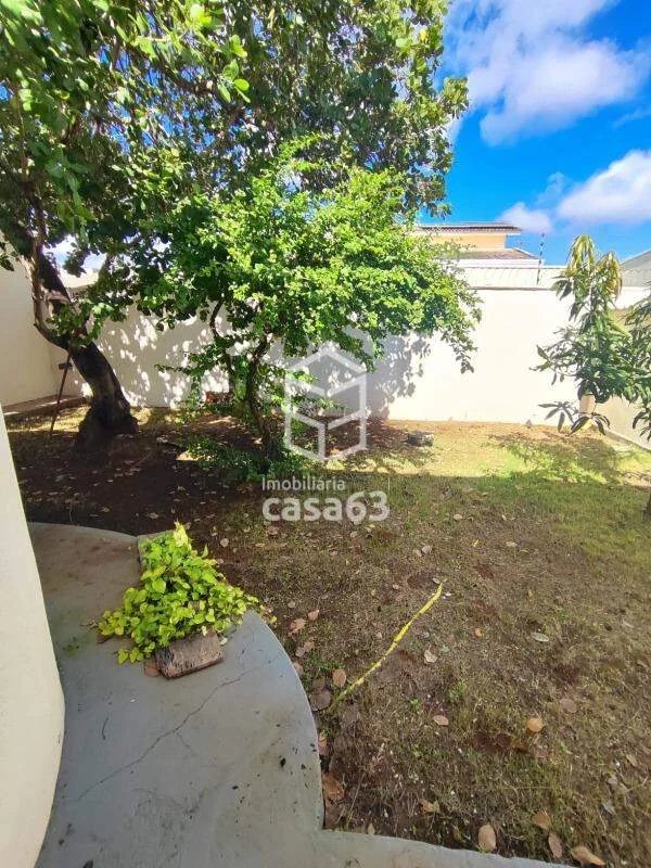 Foto 20 de Casa à venda em 108 norte (Arne 13), Palmas