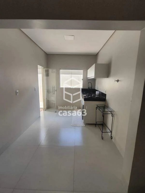 Foto 8 de Casa à venda em 108 norte (Arne 13), Palmas
