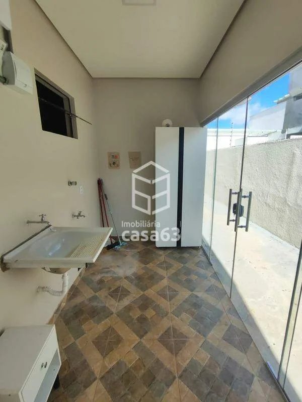 Foto 16 de Casa à venda em 108 norte (Arne 13), Palmas
