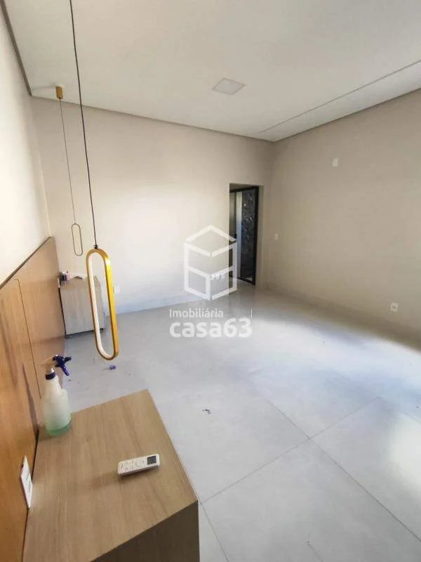 Foto 10 de Casa à venda em 108 norte (Arne 13), Palmas