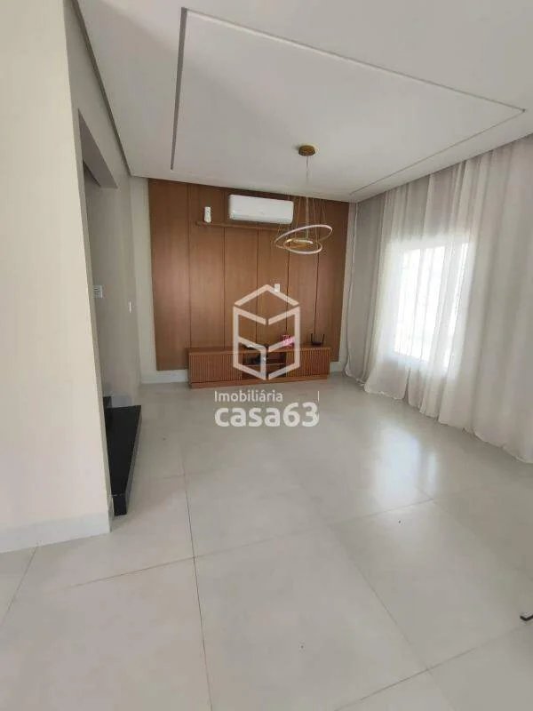 Foto 3 de Casa à venda em 108 norte (Arne 13), Palmas