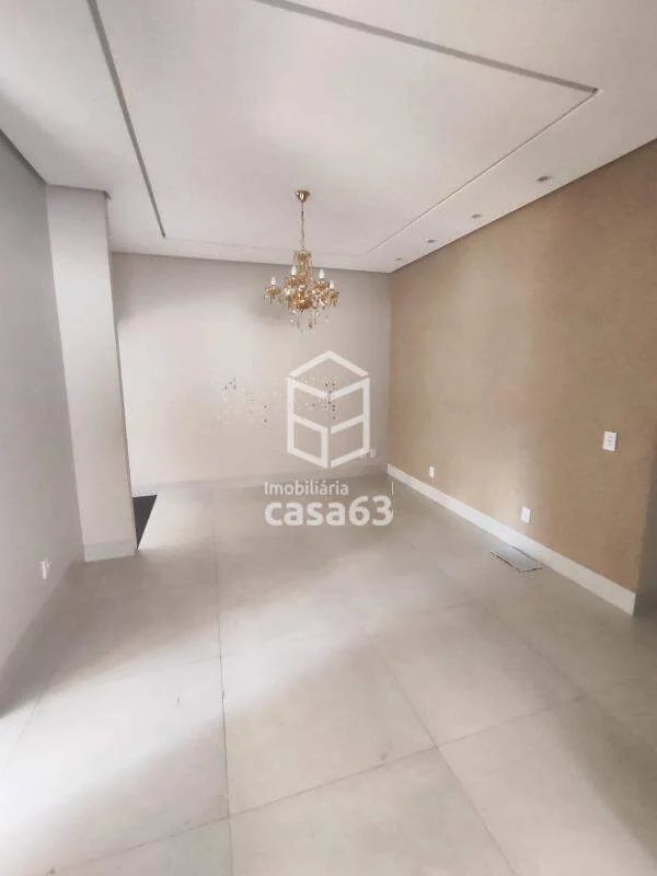 Foto 5 de Casa à venda em 108 norte (Arne 13), Palmas