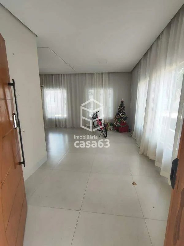 Foto 4 de Casa à venda em 108 norte (Arne 13), Palmas
