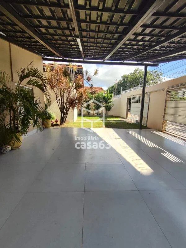 Foto 17 de Casa à venda em 108 norte (Arne 13), Palmas