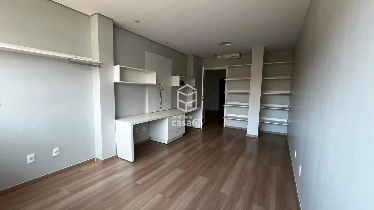 Foto 8 de Casa à venda em 404 Sul (arse 41), Palmas