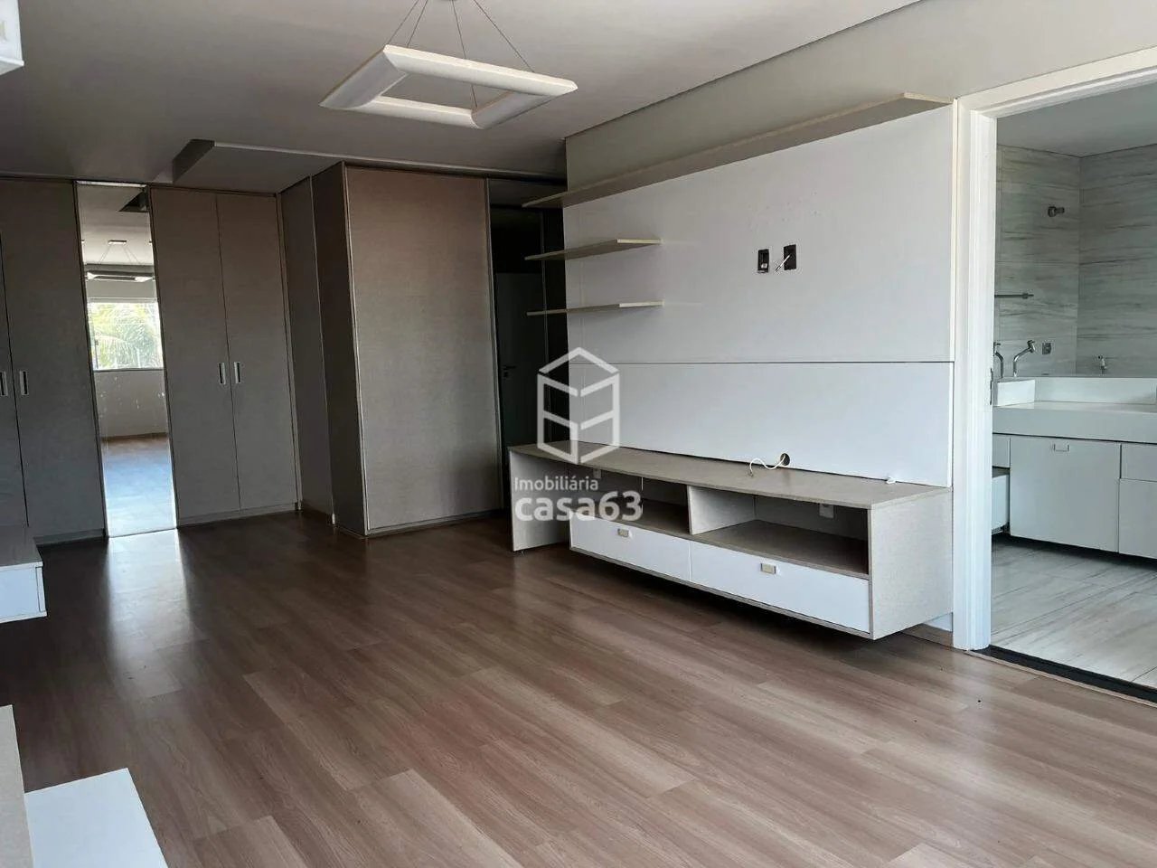 Foto 10 de Casa à venda em 404 Sul (arse 41), Palmas