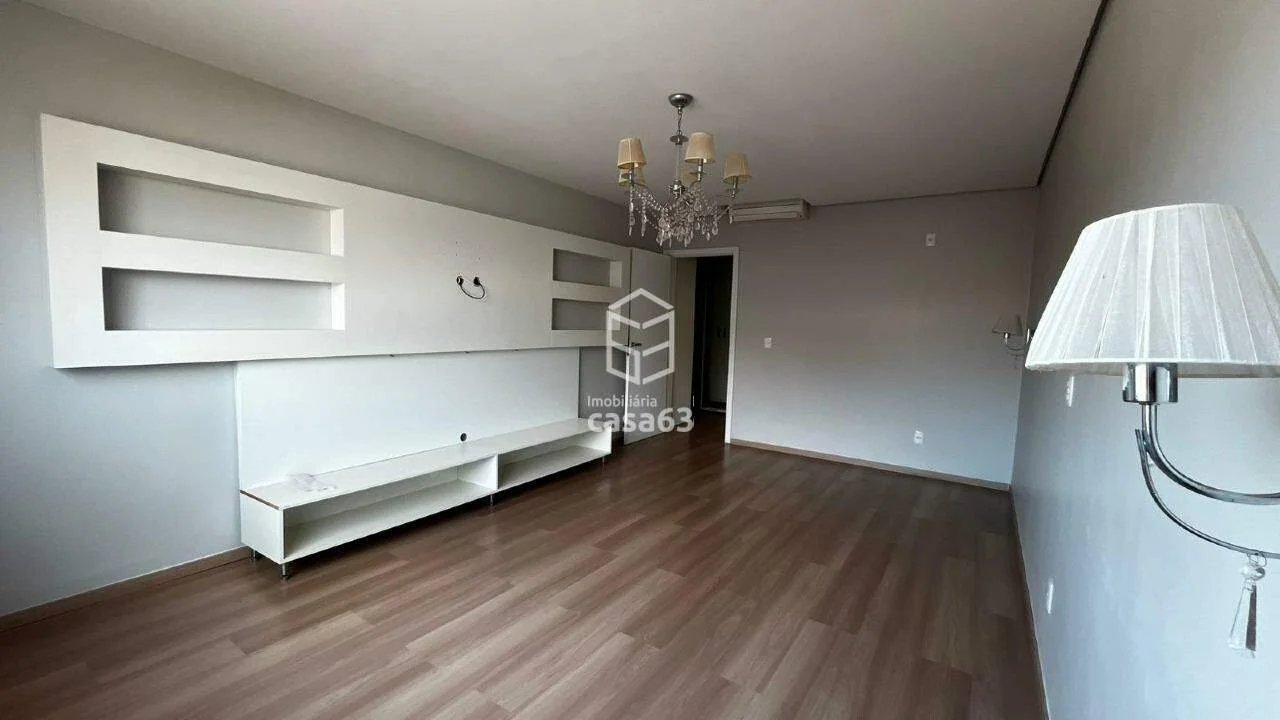 Foto 11 de Casa à venda em 404 Sul (arse 41), Palmas