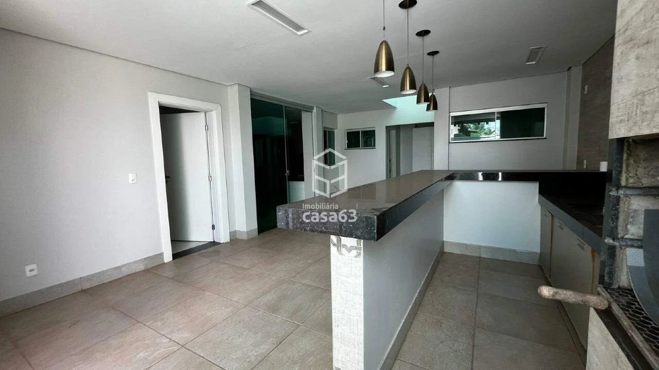 Foto 5 de Casa à venda em 404 Sul (arse 41), Palmas