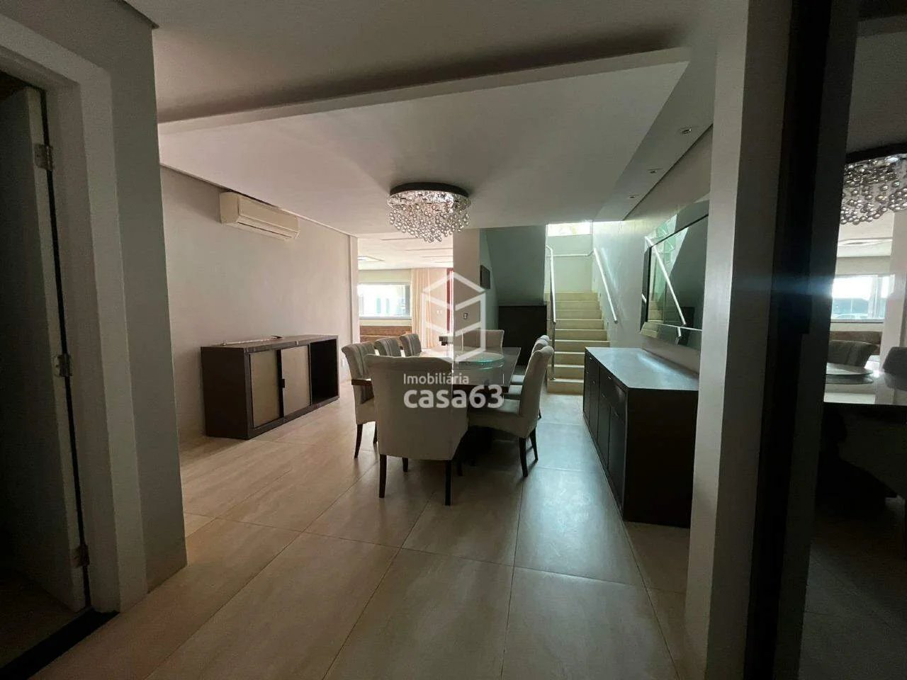 Foto 2 de Casa à venda em 404 Sul (arse 41), Palmas