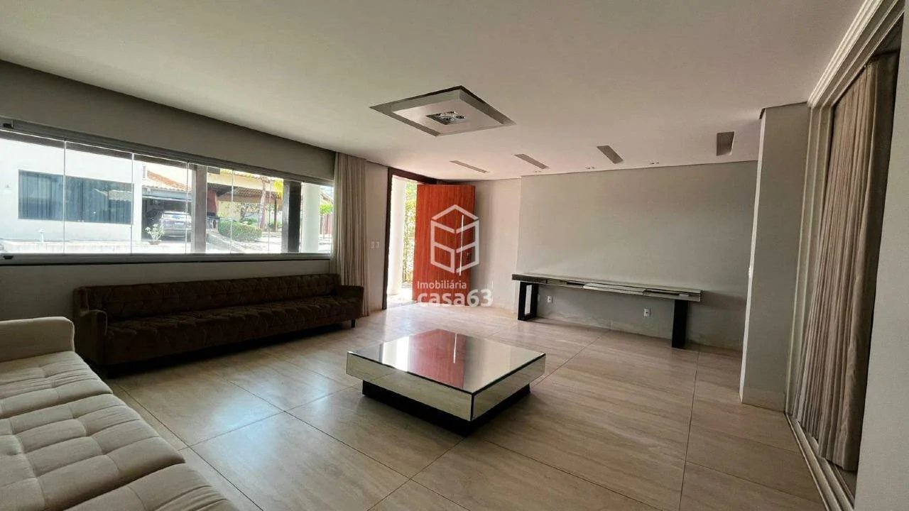 Foto 4 de Casa à venda em 404 Sul (arse 41), Palmas