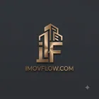 ImovFlow